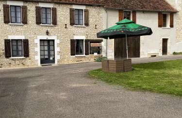 Le saint Vincent - Foto 4