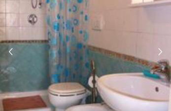 Casa Ortensia - Foto 15