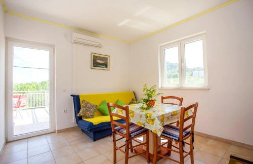 Apartments Yellow House - Foto 17