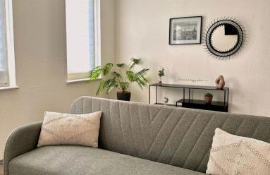 PrimeBnb Bad Salzungen - Foto 1