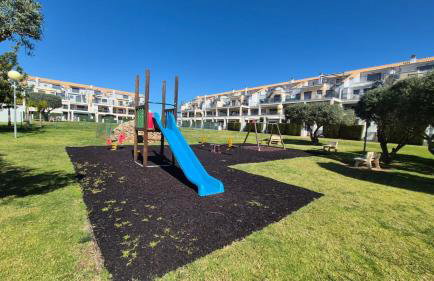 Panoràmic Vinaros - Foto 30