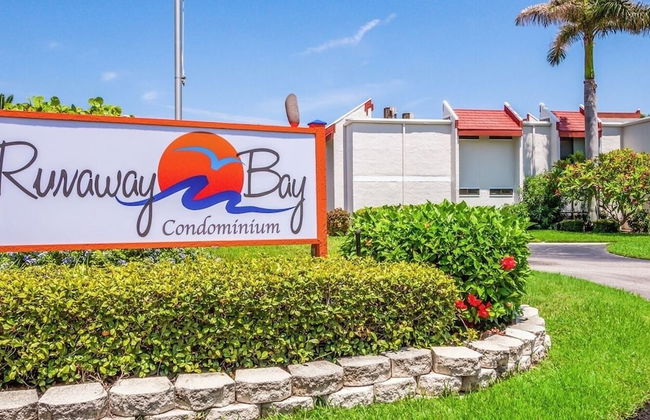 Runaway Bay 212 1 Bedroom Condo by RedAwning - Foto 31