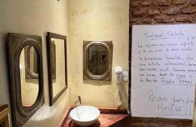 Apto com Arte no Pelourinho - Foto 39