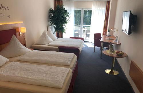 Hotel Häfner - Foto 12