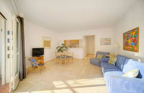 FRGK 'Marly Croisette face mer ' - Foto 13