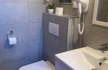 Apartamenty pod Góralskim Niebem - Photo 39