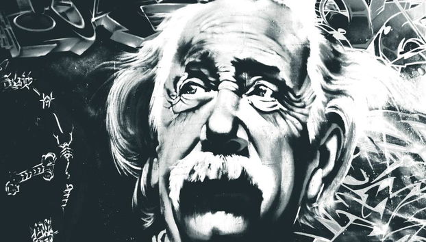 L'exploration de Zurich d'Einstein - Jeu en ville - Photo 4