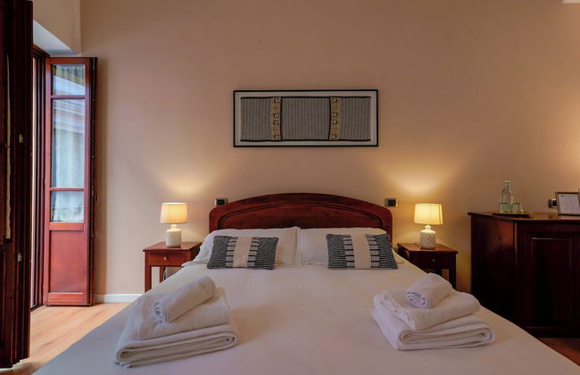 Sa Domu Cheta - Photo 28