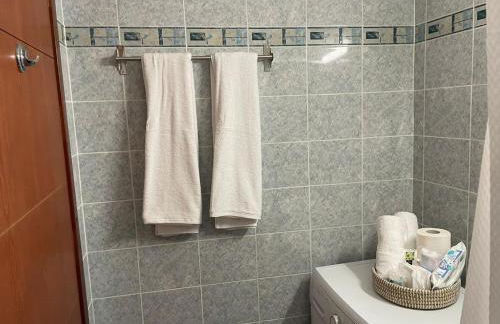 Tsachaki Apartment Pigi Rethymno - Foto 40