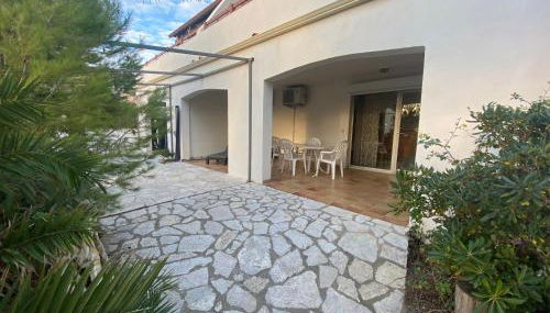 Appartement T3 - 15 mn Marché Noël - - Foto 2