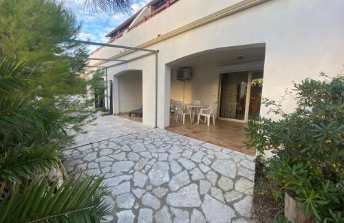 Appartement T3 - 15 mn Marché Noël - - Foto 2