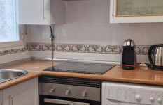 Las Mellizas - Foto 9