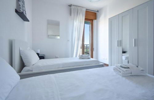 By the Hills Apartment - Foto 53