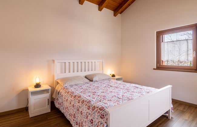 Casa di Nonno - Foto 5