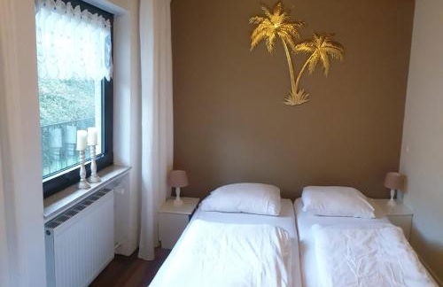 Familiehuis Dolve - Foto 43