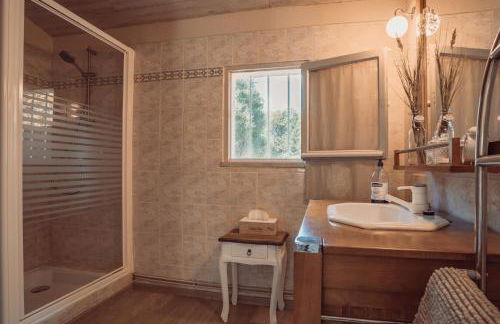 Petit Paradis Mazet - Photo 18