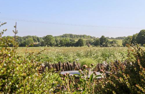 Woodbine Cottage - Photo 35