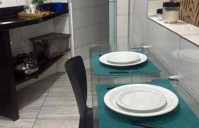 Flat Campina Grande - Foto 9