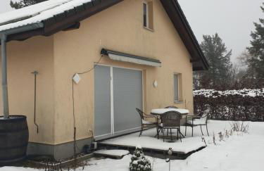 Waldhaus-Seenlandschaft - Foto 13