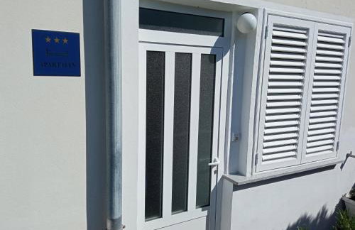 Apartment Relax - Photo 26