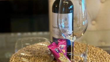 Villa turmero - Foto 2