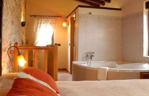 La Quinta Del Chocolatero - Photo 72