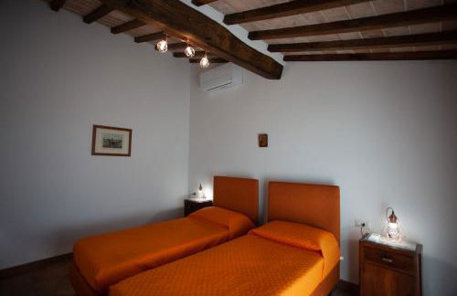 Agriturismo San Gregorio - Foto 12