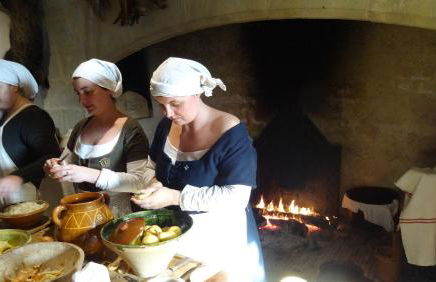 TERRE d'HISTOIRE - Baignade - Canoë - Piste cyclable à 100 m - Foto 33
