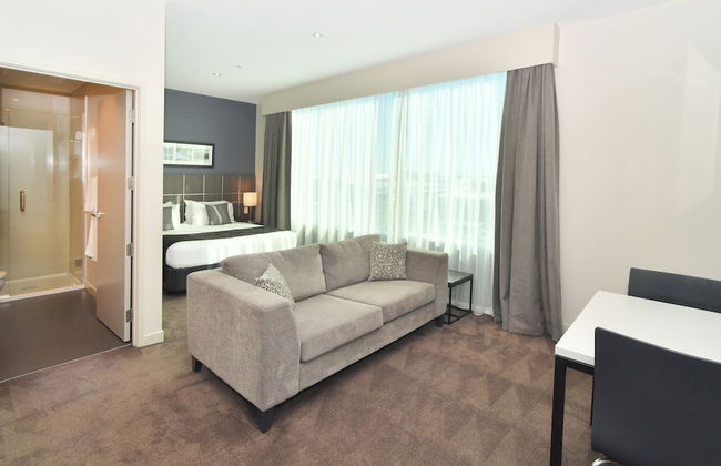 Quest Highbrook - Photo 16