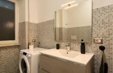 Oleandri Concept Apartment - Foto 14