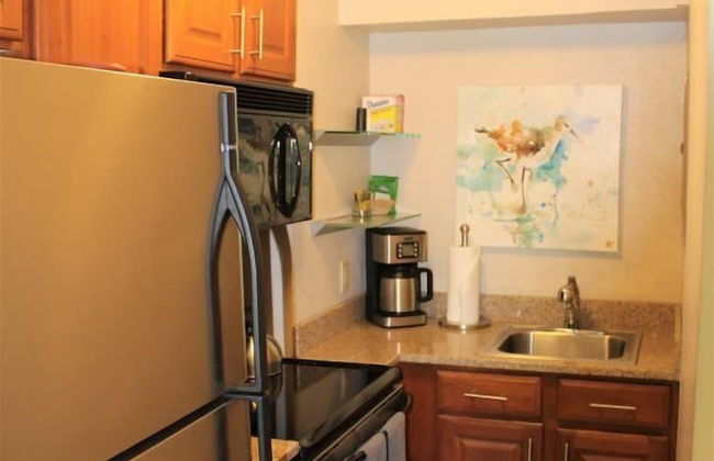 Topnotch_463 - Foto 3