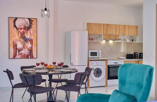 Drastis Escape Villas, by Estia - Foto 16