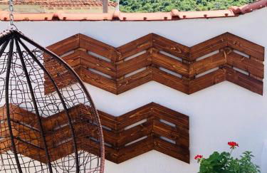 Anastasia's House - Foto 52