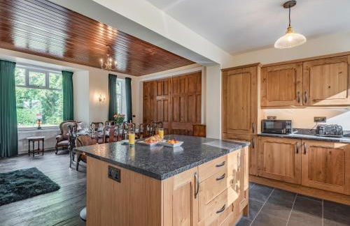 Groudd Hall - Photo 9