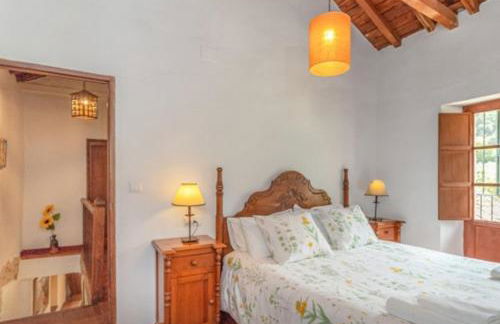 Molino del Caracol - Photo 1