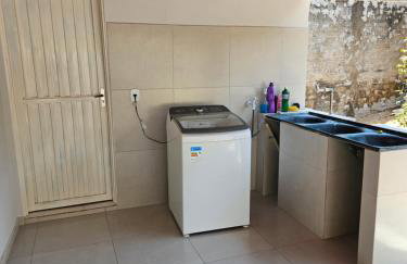 Casa aconchegante e bem localizada! - Foto 15