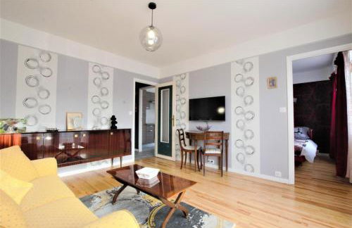 Gite du pommerat - Foto 1