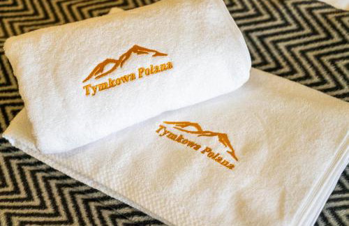 Apartament Tymkowa Polana by Apart Concept Podhale - Foto 10