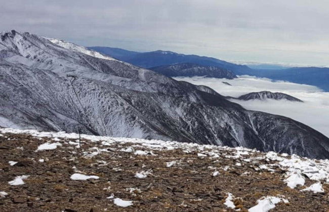 Escursione privata alla Sierra del Tontal - Foto 3