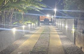 Recanto Cabral - Foto 15