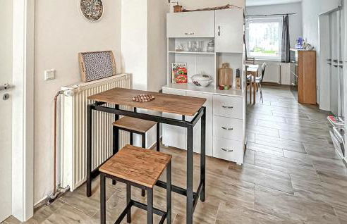 Ferienwohnung Eldetal - Foto 9