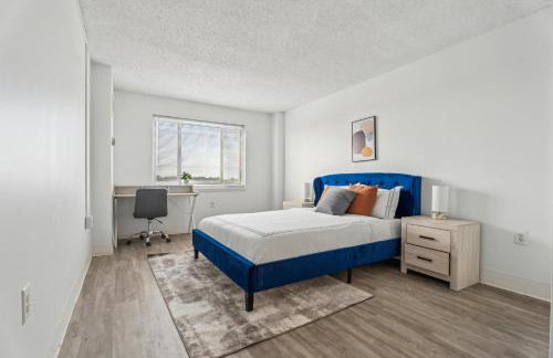 Legacy at Imperial Village 816 I 2 Bed 2 Bath - Foto 8