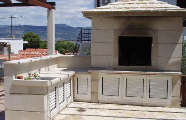 Apartments Romana - Photo 38