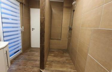 Gemütliche Dachgeschosswohnung - Photo 11