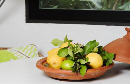 Tu estancia perfecta en Sevilla - Photo 13