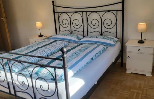 Gästehaus Bruch - Foto 9