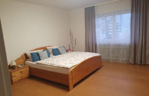 Urlaubsruhe - Foto 10