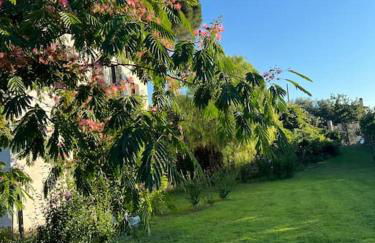 La Casa Dei Fiori - Foto 6