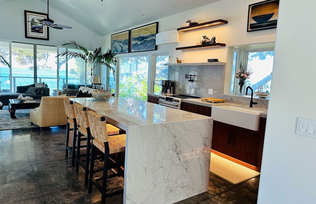 Kona Bay Hale by RedAwning - Foto 16