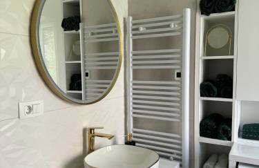 Sun Fun APT - Foto 10